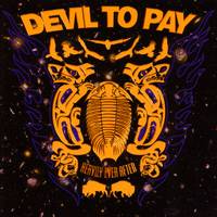 Devil To Pay : Heavily Ever After
